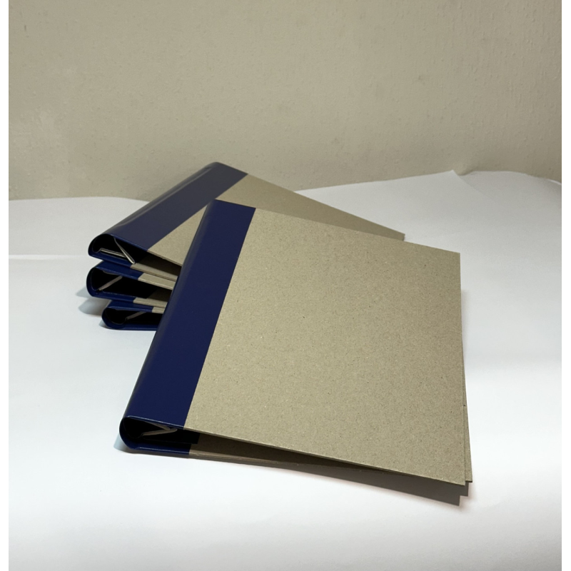 Папка А4 для архіву тверда, папка для діловодства 23*32 см Папка А4 для архіву тверда, папка для діловодства 23*32 см