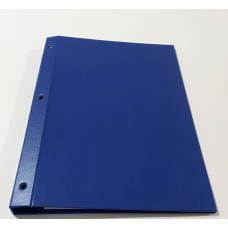 Обкладинка (папка) для дипломної роботи (кришка) дипломний проект