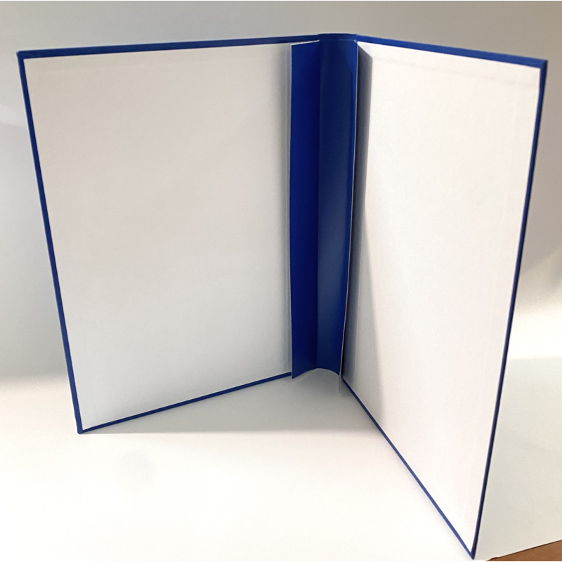 Папка А4 для архіву тверда, папка для діловодства Папка А4 для архіву тверда, папка для діловодства